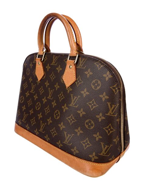 lv bags styles|louis vuitton handbags older models.